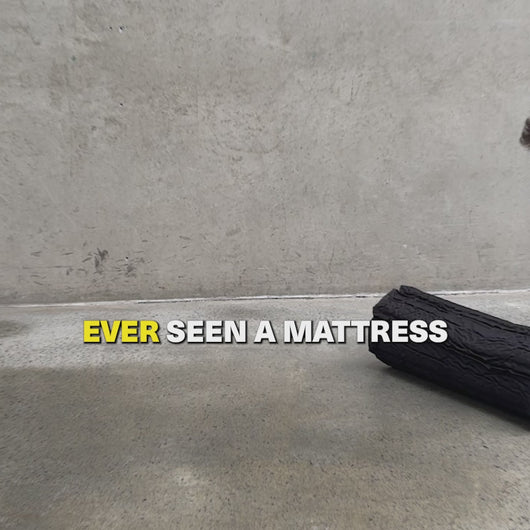 Quest Dreamlite Mattresses