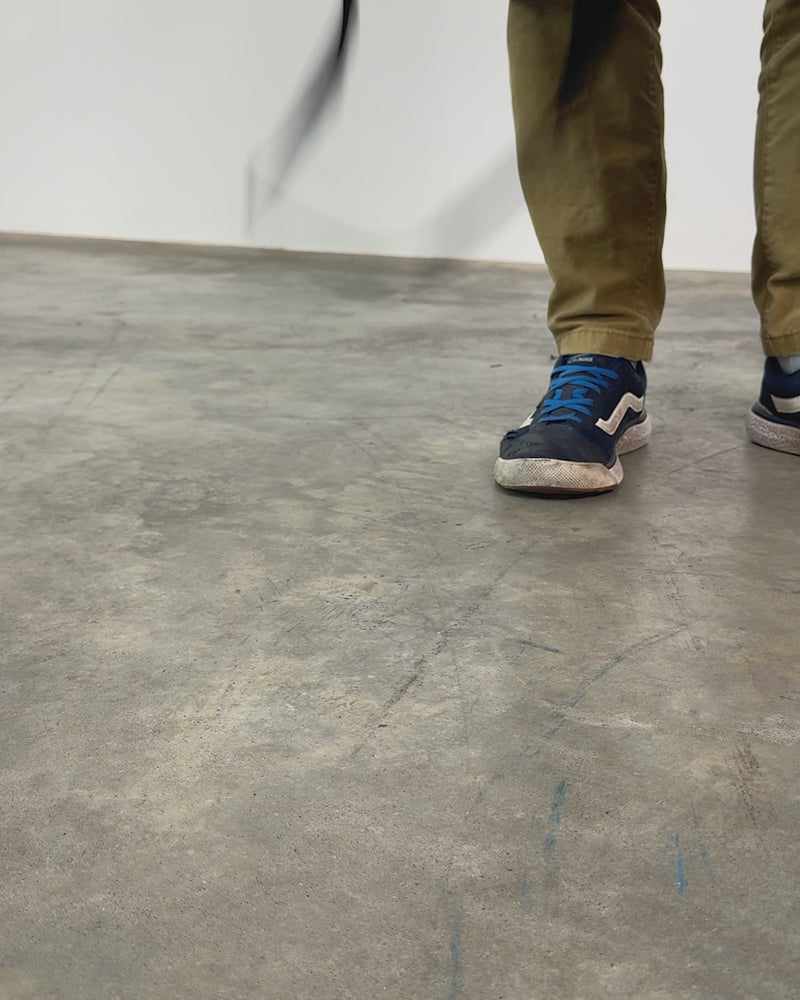 Load and play video in Gallery viewer, Quest Outdoors Bamboo Table
