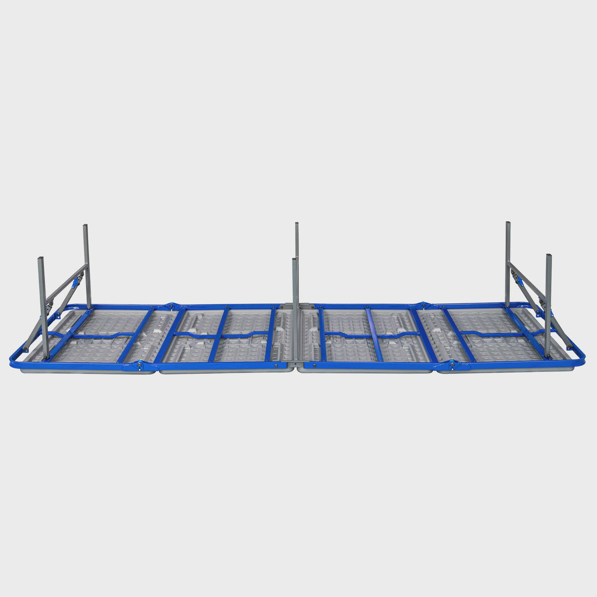 Tech Specs – Swag & Mattress Platform - Queen