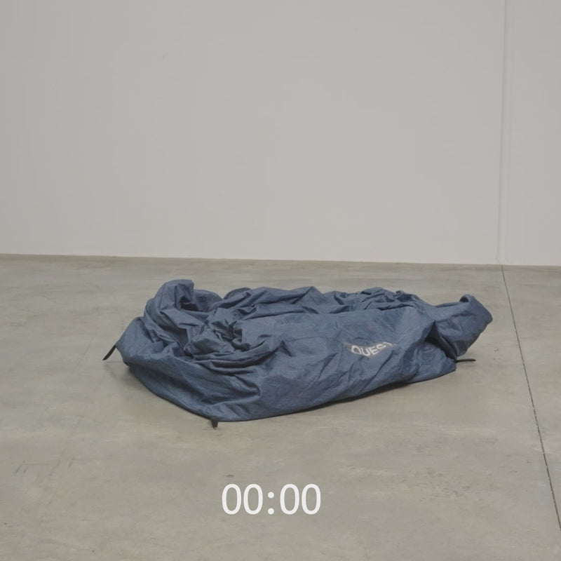 Load and play video in Gallery viewer, Mighty Pump
