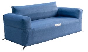Air Sofa 3 Seater