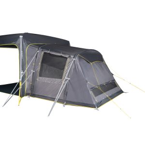 Quest Outdoors Air Gazebo Pod Shelter Tent